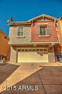 4221 E Jasper Dr, Gilbert, AZ 85296 photo 21