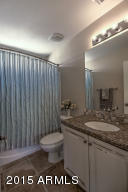 4221 E Jasper Dr, Gilbert, AZ 85296 photo 14