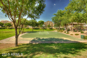 4221 E Jasper Dr, Gilbert, AZ 85296 photo 27