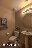 4221 E Jasper Dr, Gilbert, AZ 85296 photo 20