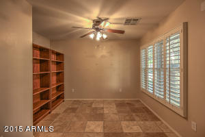 4221 E Jasper Dr, Gilbert, AZ 85296 photo 19