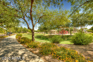 4221 E Jasper Dr, Gilbert, AZ 85296 photo 30