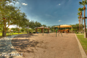 4221 E Jasper Dr, Gilbert, AZ 85296 photo 29