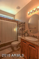 4221 E Jasper Dr, Gilbert, AZ 85296 photo 13