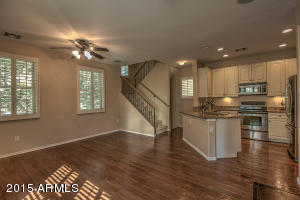 4221 E Jasper Dr, Gilbert, AZ 85296 photo 7
