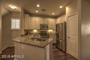 4221 E Jasper Dr, Gilbert, AZ 85296 photo 4