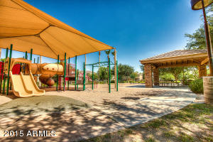 4221 E Jasper Dr, Gilbert, AZ 85296 photo 28