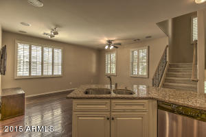4221 E Jasper Dr, Gilbert, AZ 85296 photo 5