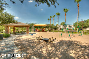 4221 E Jasper Dr, Gilbert, AZ 85296 photo 24