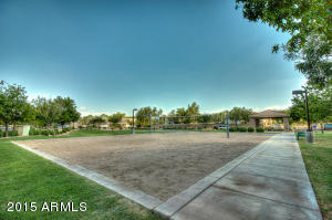 4221 E Jasper Dr, Gilbert, AZ 85296 photo 31