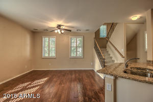 4221 E Jasper Dr, Gilbert, AZ 85296 photo 8