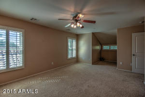 4221 E Jasper Dr, Gilbert, AZ 85296 photo 9