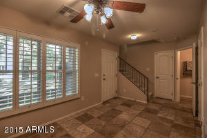4221 E Jasper Dr, Gilbert, AZ 85296 photo 17