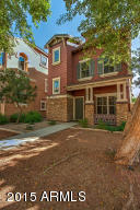 4221 E Jasper Dr, Gilbert, AZ 85296 photo 33