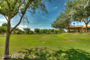 4221 E Jasper Dr, Gilbert, AZ 85296 photo 34