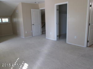 4221 E Jasper Dr, Gilbert, AZ 85296 photo 11
