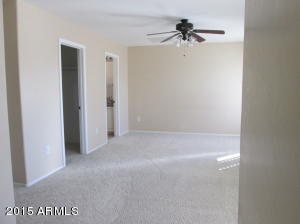 4221 E Jasper Dr, Gilbert, AZ 85296 photo 12