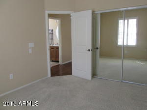 4221 E Jasper Dr, Gilbert, AZ 85296 photo 16