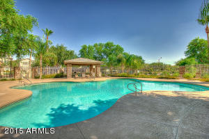 4221 E Jasper Dr, Gilbert, AZ 85296 photo 2