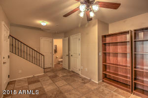 4221 E Jasper Dr, Gilbert, AZ 85296 photo 18