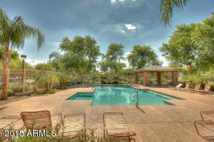 4221 E Jasper Dr, Gilbert, AZ 85296 photo 26