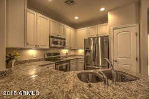 4221 E Jasper Dr, Gilbert, AZ 85296 photo 6