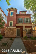 4221 E Jasper Dr, Gilbert, AZ 85296 photo 22