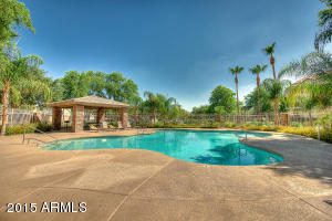 4221 E Jasper Dr, Gilbert, AZ 85296 photo 32
