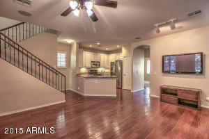 4221 E Jasper Dr, Gilbert, AZ 85296 photo 3