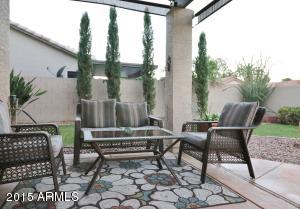 1010 E Bruce Ave, Gilbert, AZ 85234 photo 52