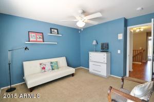 1010 E Bruce Ave, Gilbert, AZ 85234 photo 38