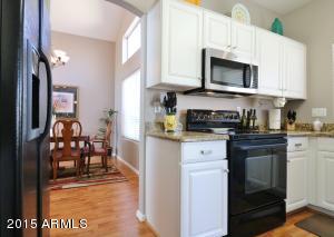 1010 E Bruce Ave, Gilbert, AZ 85234 photo 19