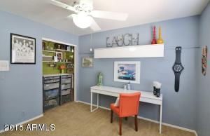 1010 E Bruce Ave, Gilbert, AZ 85234 photo 40