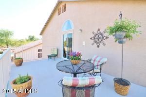 1010 E Bruce Ave, Gilbert, AZ 85234 photo 35