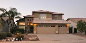 1010 E Bruce Ave, Gilbert, AZ 85234 photo 61