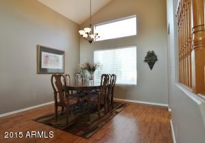1010 E Bruce Ave, Gilbert, AZ 85234 photo 10