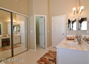 1010 E Bruce Ave, Gilbert, AZ 85234 photo 32