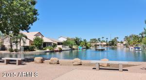 1010 E Bruce Ave, Gilbert, AZ 85234 photo 55
