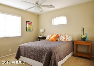 1010 E Bruce Ave, Gilbert, AZ 85234 photo 42