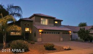1010 E Bruce Ave, Gilbert, AZ 85234 photo 66