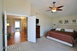 1010 E Bruce Ave, Gilbert, AZ 85234 photo 30