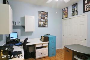 1010 E Bruce Ave, Gilbert, AZ 85234 photo 46