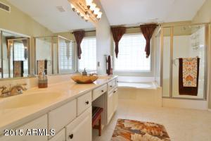 1010 E Bruce Ave, Gilbert, AZ 85234 photo 31