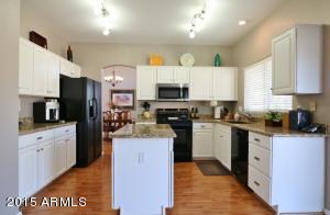 1010 E Bruce Ave, Gilbert, AZ 85234 photo 16