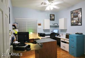 1010 E Bruce Ave, Gilbert, AZ 85234 photo 45