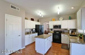 1010 E Bruce Ave, Gilbert, AZ 85234 photo 17