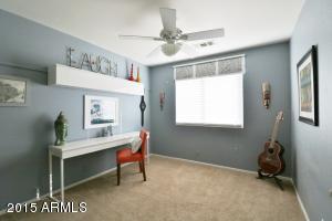 1010 E Bruce Ave, Gilbert, AZ 85234 photo 41