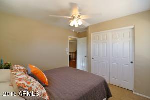 1010 E Bruce Ave, Gilbert, AZ 85234 photo 43