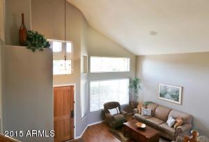 1010 E Bruce Ave, Gilbert, AZ 85234 photo 13