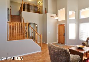 1010 E Bruce Ave, Gilbert, AZ 85234 photo 4